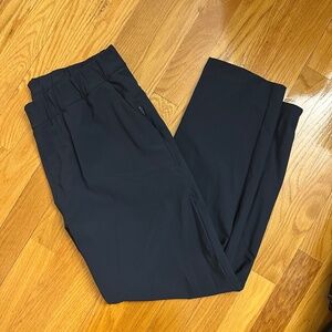 Vuori Miles Ankle Pant